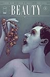 The Beauty #5 by Jeremy Haun