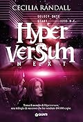 Hyperversum Next