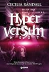 Hyperversum Next by Cecilia Randall