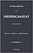 Œuvres complètes de Frédéric Bastiat, #7