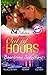 Out Of Hours: Boardroom Seductions (Mills And Boon Collection)