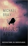 Project Apex