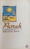 Pasrah
