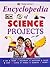 Encyclopedia of Science Projects