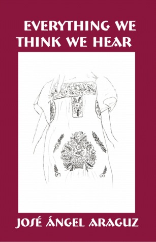 Everything We Think We Hear