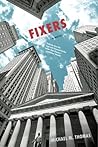 Fixers