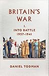 Britain's War: I:...