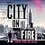City on Fire