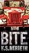 Bite