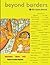 Beyond Border Volume 4 # 1