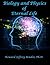 Biology and Physics of Eternal Life