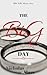 The BiG Day (White Collar Woman 3)