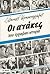 Ελληνικός Κινηματογράφος - Οι ατάκες που έγραψαν ιστορία