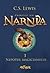 Nepotul magicianului. Cronicile din Narnia by C.S. Lewis Nepotul magicianului. Cronicile din Narnia by C.S. Lewis
