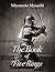 The Book of Five Rings by Miyamoto Musashi