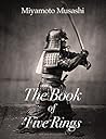 The Book of Five ...