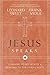 Jesus Speaks: Learning to R...
