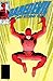 Daredevil (1964-1998) #271