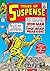 Tales of Suspense (1959-196...