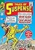 Tales of Suspense (1959-1968) #44