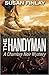 The Handyman (Chambre Noir #1)