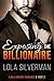Exposing The Billionaire, Part 2 (Exposing The Billionaire, #2)
