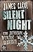 Silent Night by James Carol
