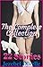 The Complete Collection: 22 Stories: (MegaBundle Box Set, Brat Taboo Series, Dirty, Forbidden Romantic Short Stories) (Jezebel's Mega Bundles and BoxSets Book 1)