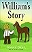 William's Story (Civil War Orphans Book 2)