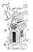 Thomas and the Dollhouse: A...