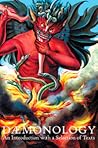 Daemonology: An Introduction with a Selection of Texts Daemonology: An Introduction with a Selection of Texts