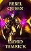 Rebel Queen