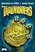 Trollhunters (Italian Edition)