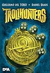 Trollhunters