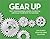 Gear Up by Lena Ramfelt