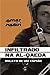 Infiltrado na Al-Qaeda: Relato de um Espião