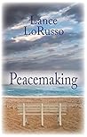 Peacemaking Peacemaking