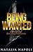 Being Wanted