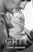 Grit