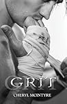 Grit by Cheryl McIntyre