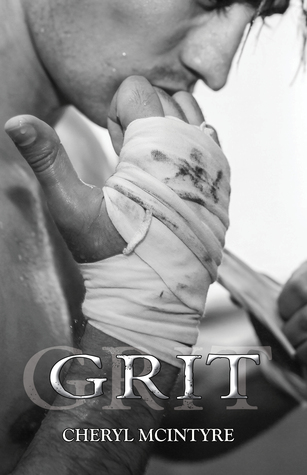 Grit (Dirty, #6)