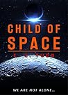 Child of Space by E.C. Tubb Child of Space by E.C. Tubb