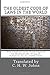 The Oldest Code of Laws in the World: The Code of Laws Promulgated by Hammurabi, King of Babylon, B. C., 2285-2242