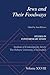 Jews and Their Foodways (Studies in Contemporary Jewry Book 28)