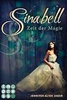 Sinabell by Jennifer Alice Jager