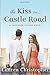 The Kiss on Castle Road