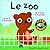 Le zoo