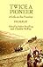 Twice a Pioneer A Life on the Frontier by F.H. McKay