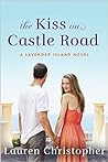 The Kiss on Castle Road