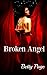 Broken Angel